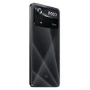 Смартфон POCO X4 PRO 5G 38389 (256 Гб, 8 Гб)