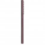 Смартфон Samsung SM-S908E Galaxy S22 Ultra SM-S908EDRGXSP (256 Гб, 12 Гб)