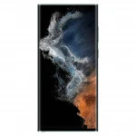 Смартфон Samsung SM-S908E Galaxy S22 Ultra SM-S908EZGGMEA (256 Гб, 12 Гб)