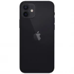 Смартфон Apple iPhone 12 MGJA3HN/A (128 Гб, 4 Гб)