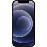 Смартфон Apple iPhone 12 MGJA3HN/A (128 Гб, 4 Гб)