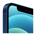 Смартфон Apple iPhone 12 MGJE3HN/A (128 Гб, 12 Гб)