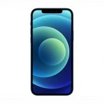 Смартфон Apple iPhone 12 MGJE3HN/A (128 Гб, 12 Гб)