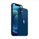 Смартфон Apple iPhone 12 MGJE3HN/A (128 Гб, 12 Гб)