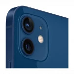 Смартфон Apple iPhone 12 MGJE3HN/A (128 Гб, 12 Гб)