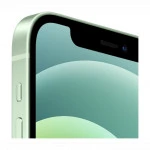 Смартфон Apple iPhone 12 MGJF3HN/A (128 Гб, 4 Гб)