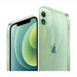 Смартфон Apple iPhone 12 MGJF3HN/A (128 Гб, 4 Гб)