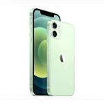 Смартфон Apple iPhone 12 MGJF3HN/A (128 Гб, 4 Гб)