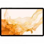 Планшет Samsung Galaxy Tab S8+ SM-X800NZAAMEC 128 Гб, 8 Гб
