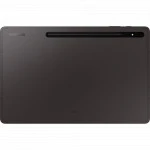 Планшет Samsung Galaxy Tab S8+ SM-X800NZAAMEC 128 Гб, 8 Гб
