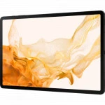 Планшет Samsung Galaxy Tab S8+ SM-X800NZAAMEC 128 Гб, 8 Гб
