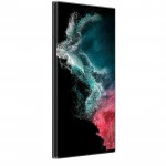 Смартфон Samsung SM-S908E Galaxy S22 Ultra SM-S908EZKGXSP (256 Гб, 12 Гб)