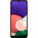 Смартфон Samsung Galaxy A22s SM-A226BZAVMEB (128 Гб, 4 Гб)