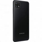 Смартфон Samsung Galaxy A22s SM-A226BZAVMEB (128 Гб, 4 Гб)