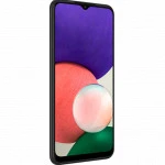 Смартфон Samsung Galaxy A22s SM-A226BZAVMEB (128 Гб, 4 Гб)