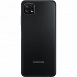 Смартфон Samsung Galaxy A22s SM-A226BZAVMEB (128 Гб, 4 Гб)