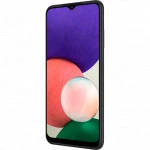 Смартфон Samsung Galaxy A22s SM-A226BZAVMEB (128 Гб, 4 Гб)