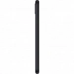 Смартфон Samsung Galaxy A22s SM-A226BZAVMEB (128 Гб, 4 Гб)