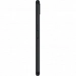 Смартфон Samsung Galaxy A22s SM-A226BZAVMEB (128 Гб, 4 Гб)