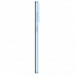 Смартфон Samsung Galaxy A23 SM-A235FLBUMEA (64 Гб, 4 Гб)