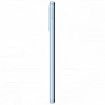 Смартфон Samsung Galaxy A23 SM-A235FLBUMEA (64 Гб, 4 Гб)