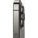 Смартфон Apple iPhone 13 Pro Max MLKL3LL/A (128 Гб, 6 Гб)
