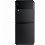 Смартфон Samsung SM-F711B Galaxy Z Flip3 SM-F711BZKFMEA (256 Гб, 8 Гб)