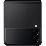 Смартфон Samsung SM-F711B Galaxy Z Flip3 SM-F711BZKFMEA (256 Гб, 8 Гб)