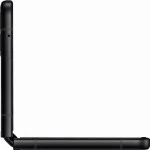 Смартфон Samsung SM-F711B Galaxy Z Flip3 SM-F711BZKFMEA (256 Гб, 8 Гб)