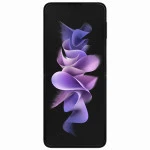 Смартфон Samsung SM-F711B Galaxy Z Flip3 SM-F711BZKFMEA (256 Гб, 8 Гб)