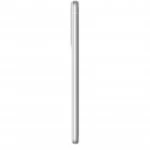 Смартфон Samsung SM-G990E Galaxy S21 FE SM-G990EZWGMEA (256 Гб, 8 Гб)