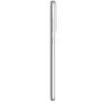 Смартфон Samsung SM-G990E Galaxy S21 FE SM-G990EZWGMEA (256 Гб, 8 Гб)