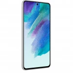 Смартфон Samsung SM-G990E Galaxy S21 FE SM-G990EZWGMEA (256 Гб, 8 Гб)