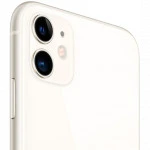 Смартфон Apple iPhone 11 MHDJ3HN/A (128 Гб, 4 Гб)