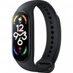 Xiaomi Smart Band 7 M2129B1 BHR6008GL (Фитнес-браслет)