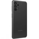 Смартфон Samsung Galaxy A13 SM-A137FZKGMEB (64 Гб, 4 Гб)