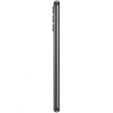 Смартфон Samsung Galaxy A13 SM-A137FZKGMEB (64 Гб, 4 Гб)