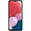 Смартфон Samsung Galaxy A13 SM-A137FZKGMEB (64 Гб, 4 Гб)