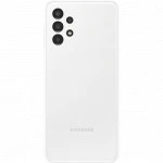 Смартфон Samsung Galaxy A13 SM-A137FZWGMEB (64 Гб, 4 Гб)