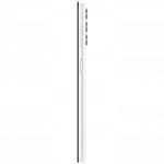 Смартфон Samsung Galaxy A13 SM-A137FZWGMEB (64 Гб, 4 Гб)