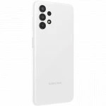 Смартфон Samsung Galaxy A13 SM-A137FZWGMEB (64 Гб, 4 Гб)