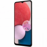 Смартфон Samsung Galaxy A13 SM-A137FZWGMEB (64 Гб, 4 Гб)
