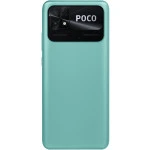 Смартфон POCO Poco C40 X38636 32 Гб, 3 Гб