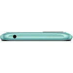 Смартфон POCO Poco C40 X38636 32 Гб, 3 Гб
