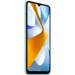 Смартфон POCO Poco C40 X38636 32 Гб, 3 Гб