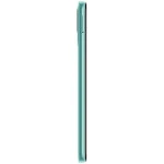 Смартфон POCO Poco C40 X38636 32 Гб, 3 Гб