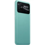 Смартфон POCO Poco C40 X38636 32 Гб, 3 Гб