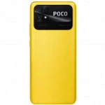 Смартфон POCO Poco C40 X38670 (32 Гб, 3 Гб)