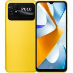 Смартфон POCO Poco C40 X38670 (32 Гб, 3 Гб)