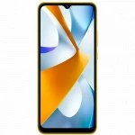 Смартфон POCO Poco C40 X38670 (32 Гб, 3 Гб)